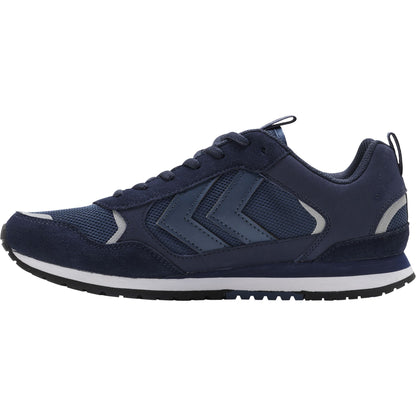 7102-NAVY/CHINA BLUE