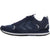 7102-NAVY/CHINA BLUE