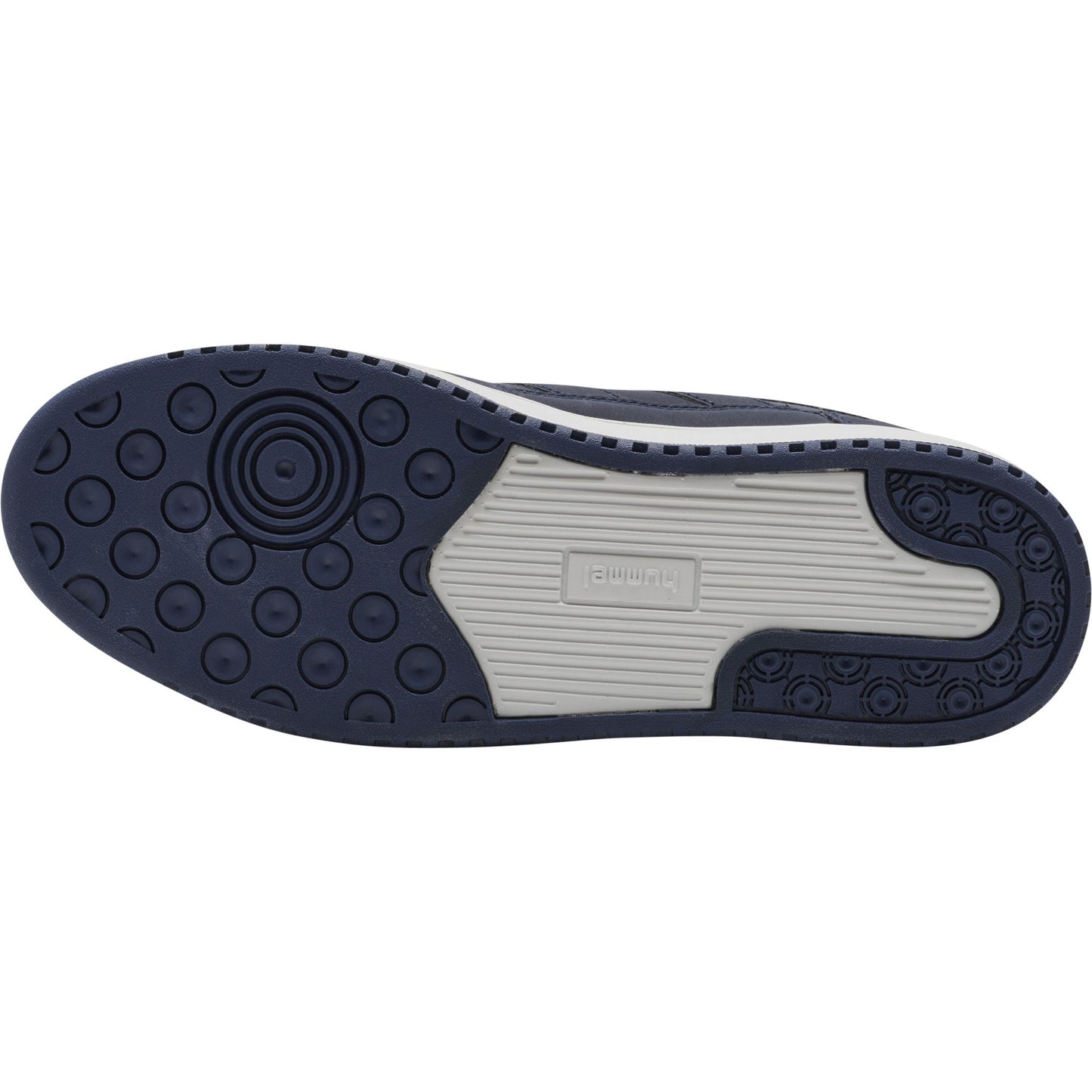 ST. POWER PLAY WINTER