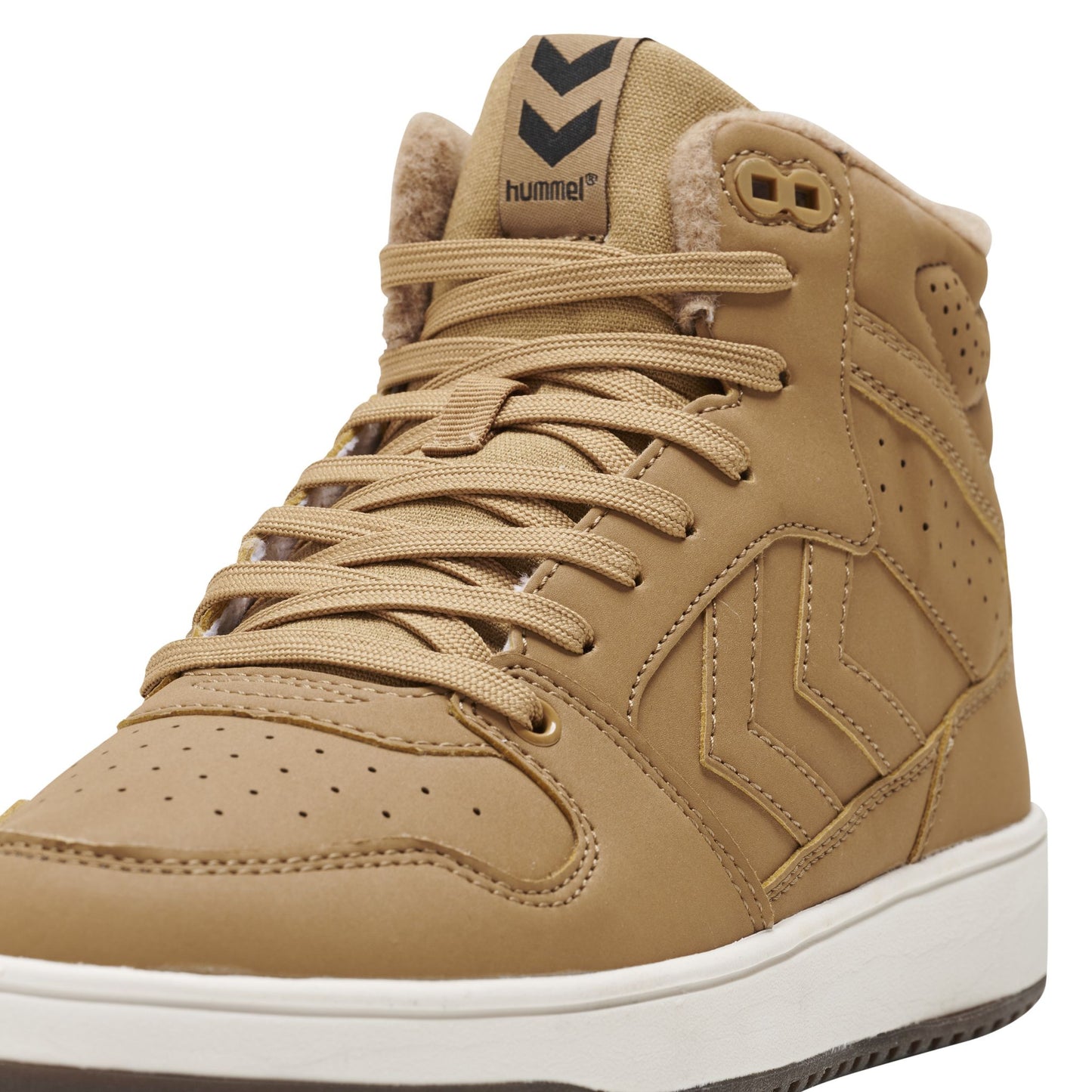 ST. POWER PLAY MID WINTER