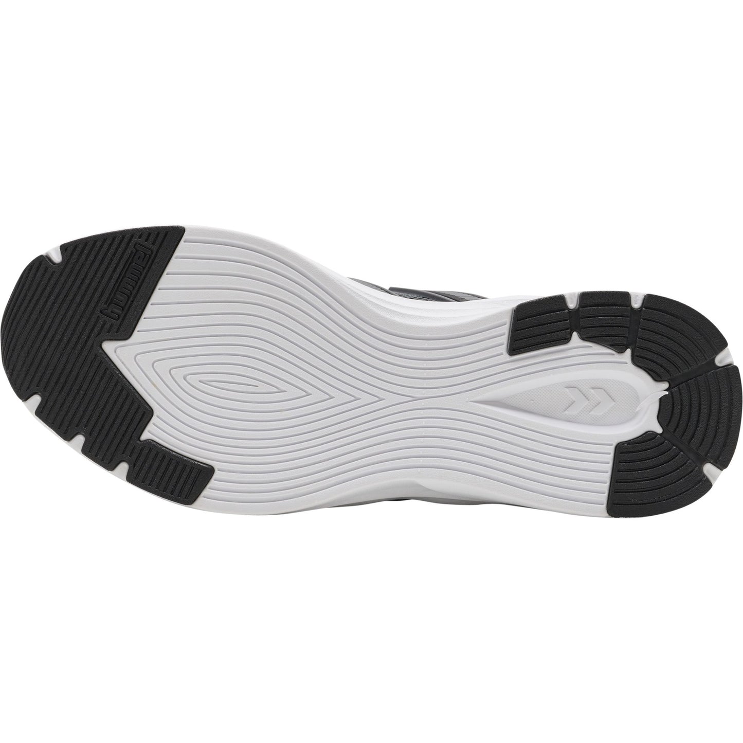 2672-BLACK/CASTLE ROCK