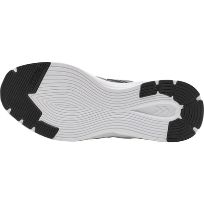 2672-BLACK/CASTLE ROCK