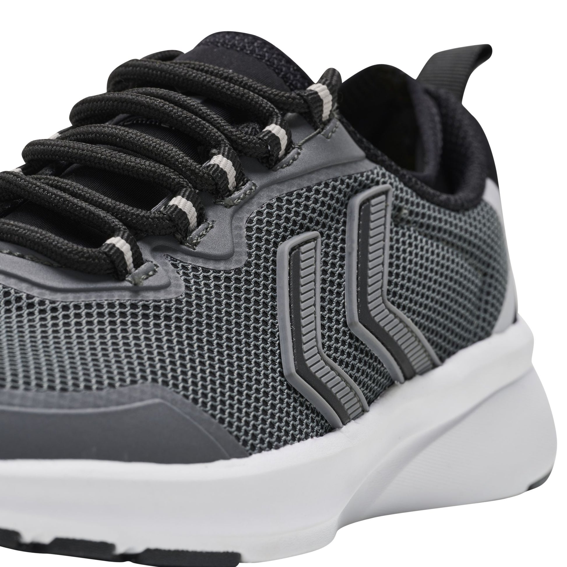 2672-BLACK/CASTLE ROCK