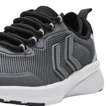 2672-BLACK/CASTLE ROCK