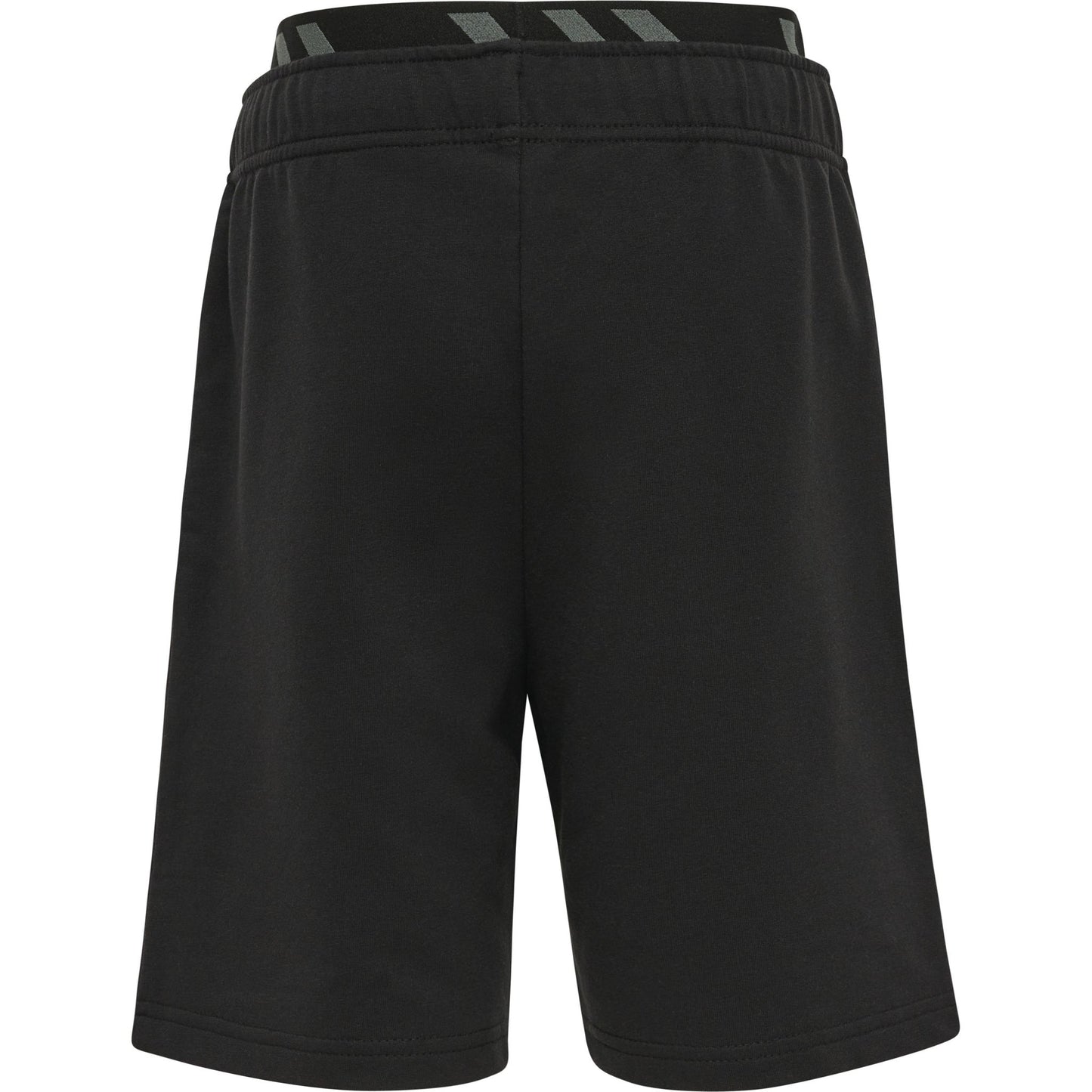 hmlEDWARD SHORTS
