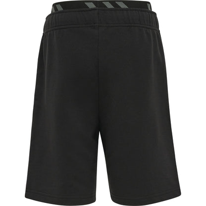 hmlEDWARD SHORTS