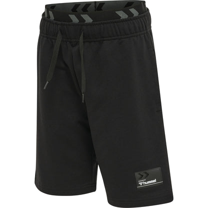 hmlEDWARD SHORTS