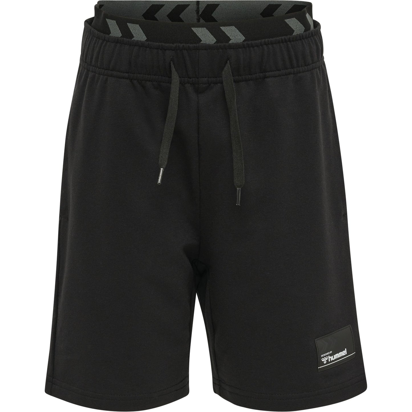 hmlEDWARD SHORTS
