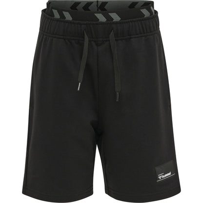 hmlEDWARD SHORTS