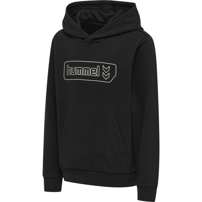 hmlTOMB HOODIE