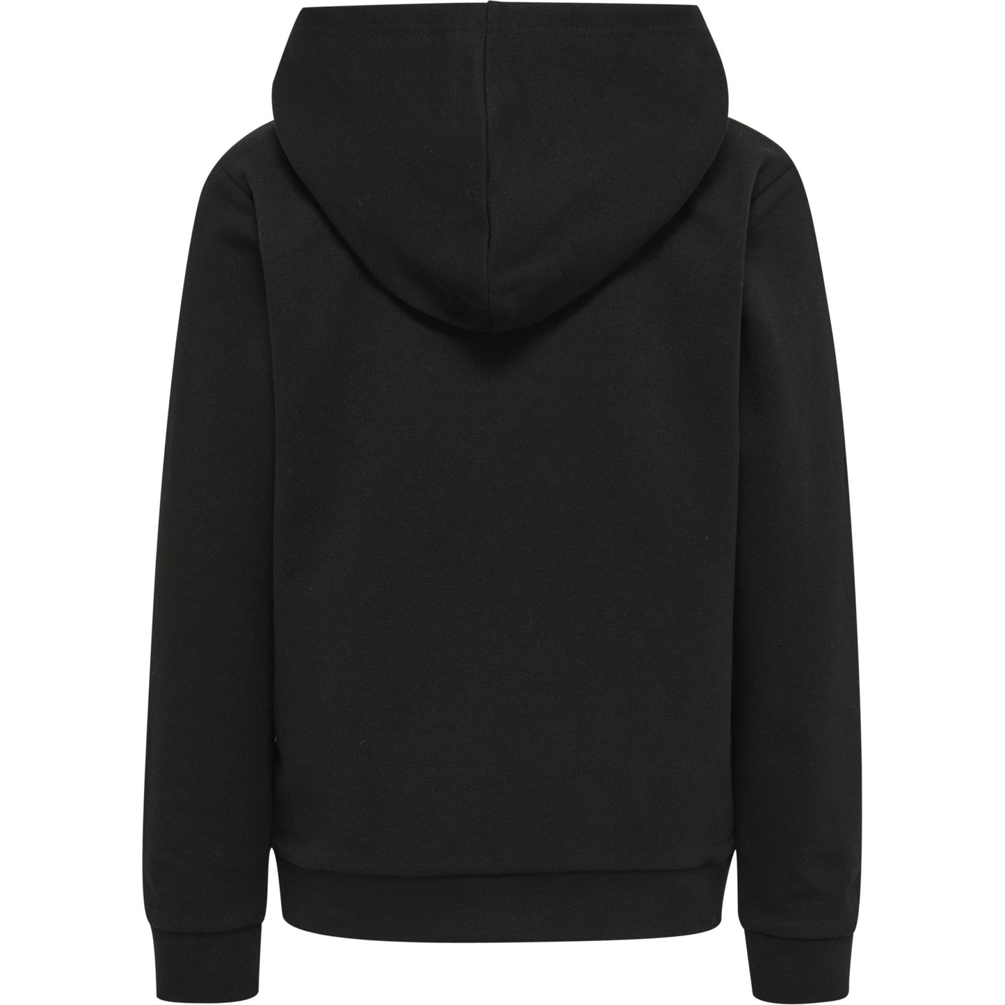 hmlTOMB HOODIE