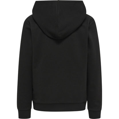 hmlTOMB HOODIE