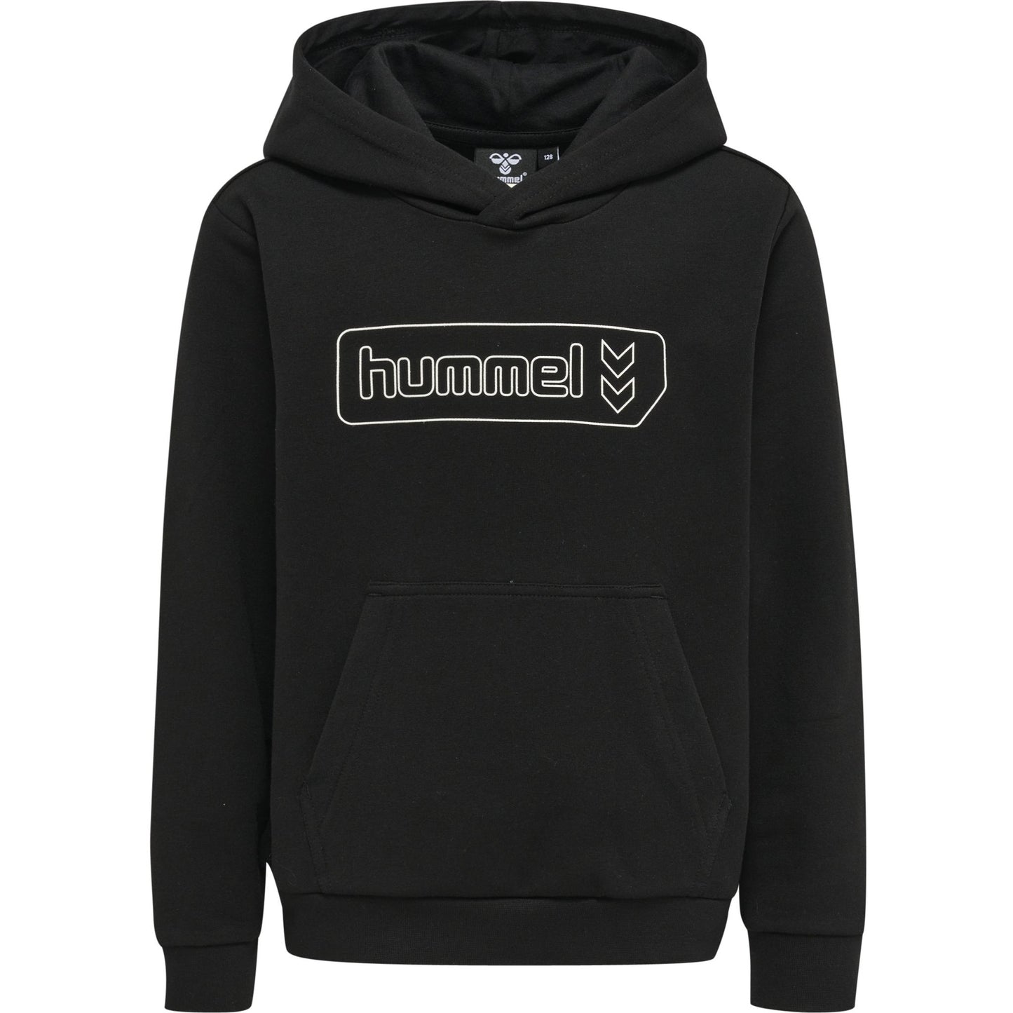 hmlTOMB HOODIE