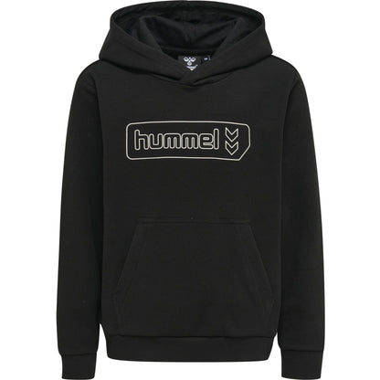 hmlTOMB HOODIE