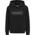 hmlTOMB HOODIE