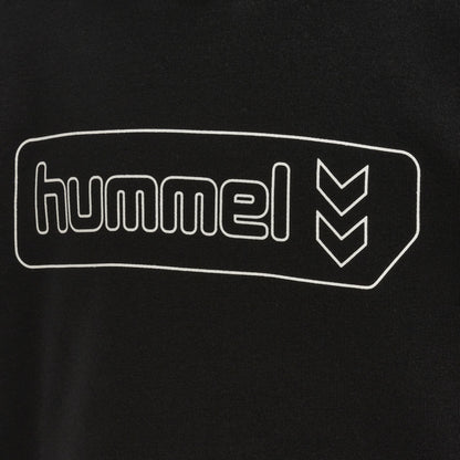hmlTOMB HOODIE