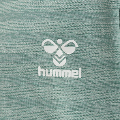 hmlSUTKIN T-SHIRT S/S