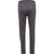 hmlOFFGRID COTTON PANTS WO