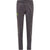 hmlOFFGRID COTTON PANTS WO