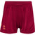 hmlONGRID POLY SHORTS WO