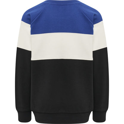 hmlCLAES SWEATSHIRT