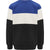 hmlCLAES SWEATSHIRT