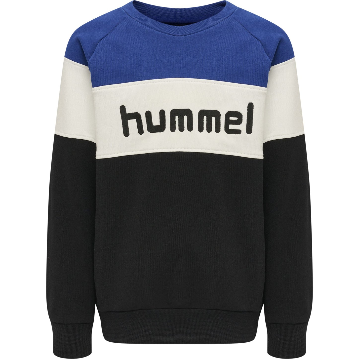 hmlCLAES SWEATSHIRT