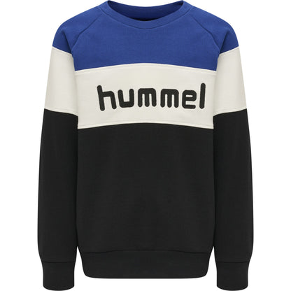 hmlCLAES SWEATSHIRT