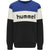 hmlCLAES SWEATSHIRT