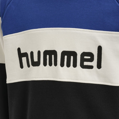 hmlCLAES SWEATSHIRT