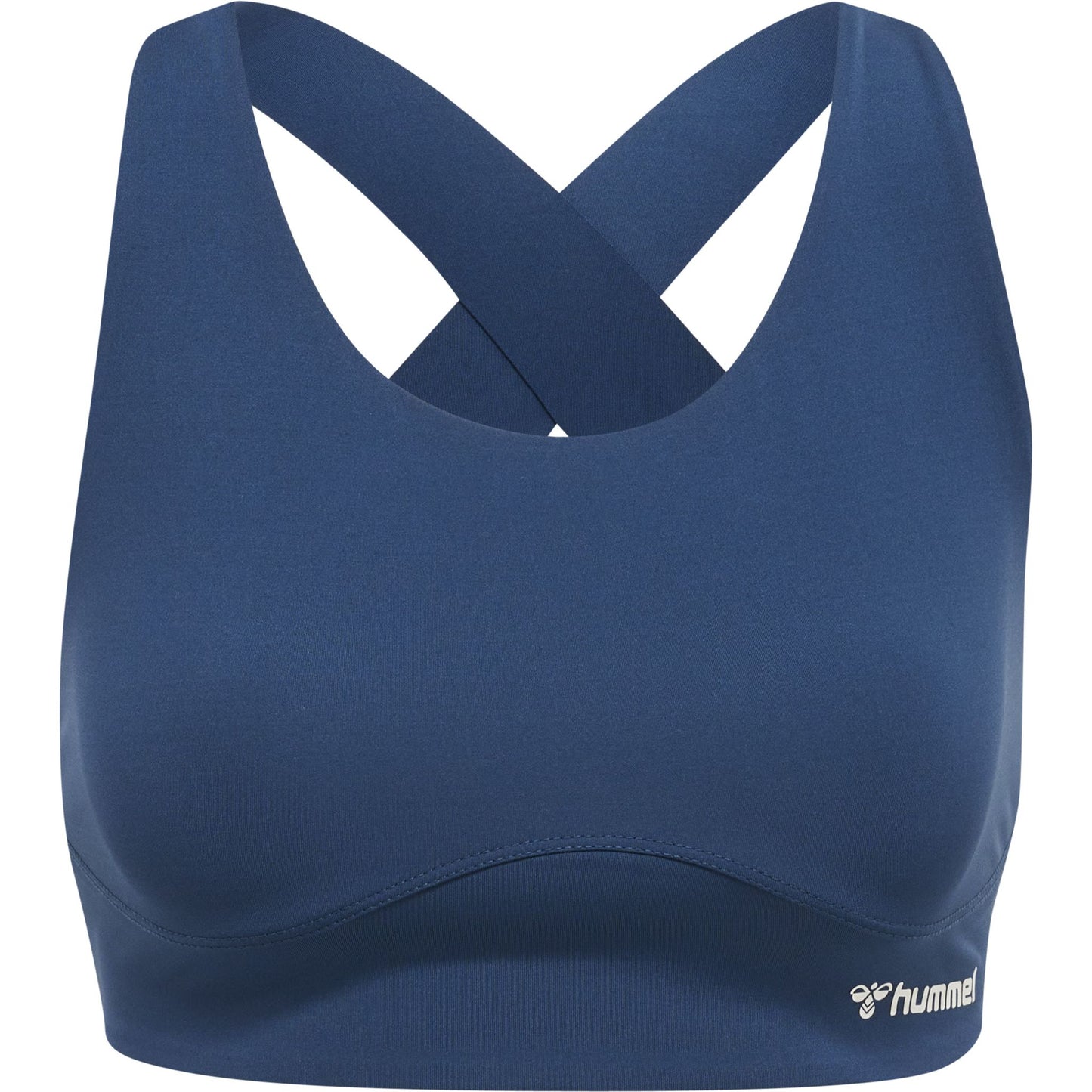 7954-INSIGNIA BLUE