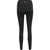 hmlMT RIGA HIGH WAIST TIGHTS