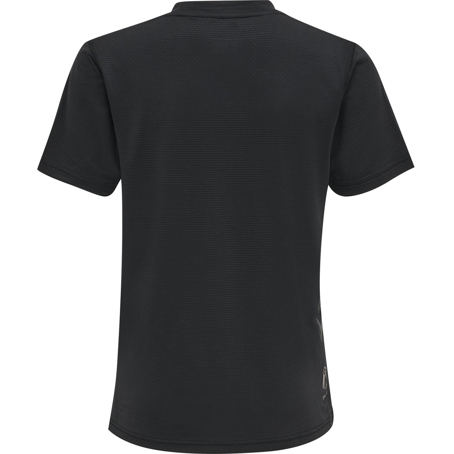 2715-JET BLACK/FORGED IRON