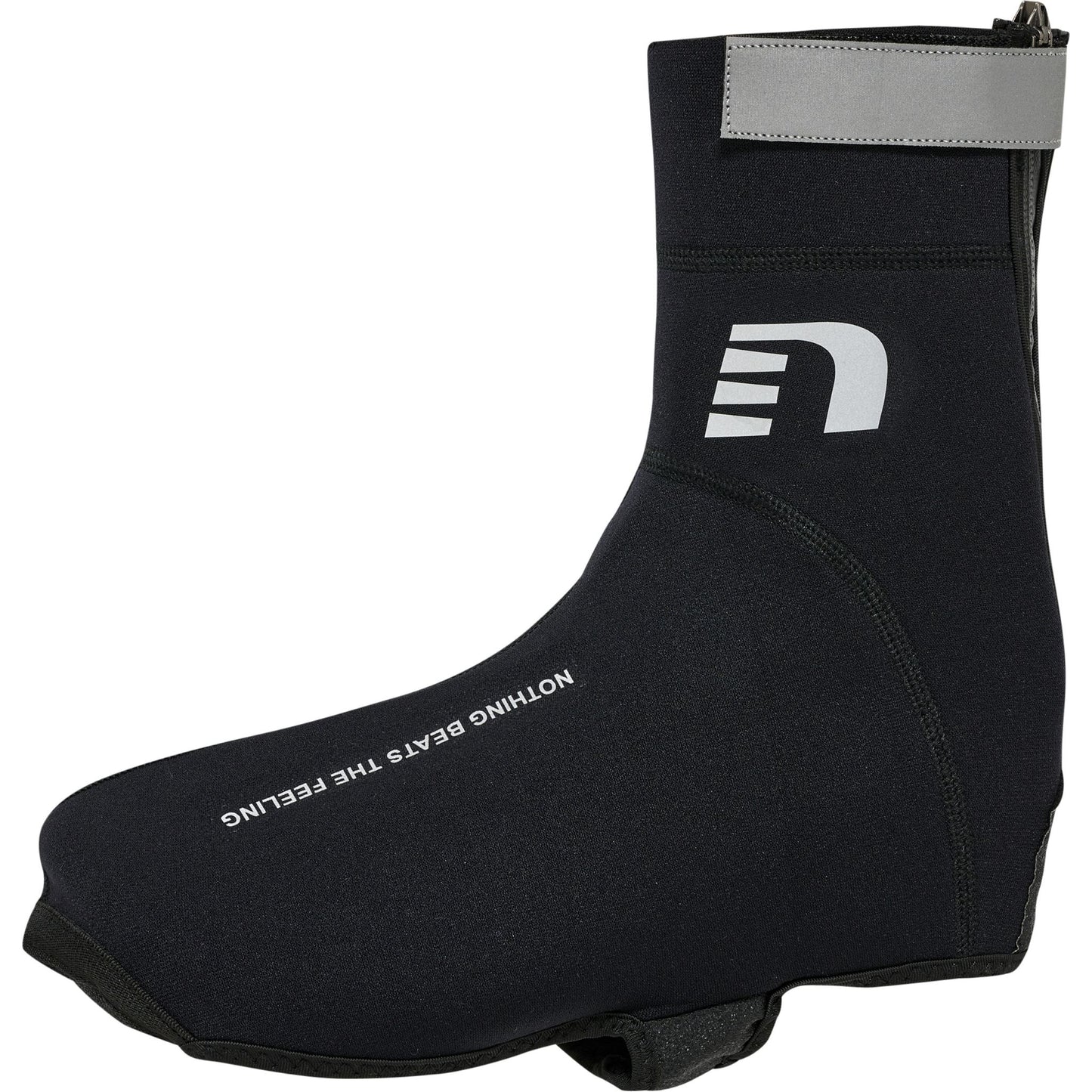 CORE NEOPRENE SHOE COVER