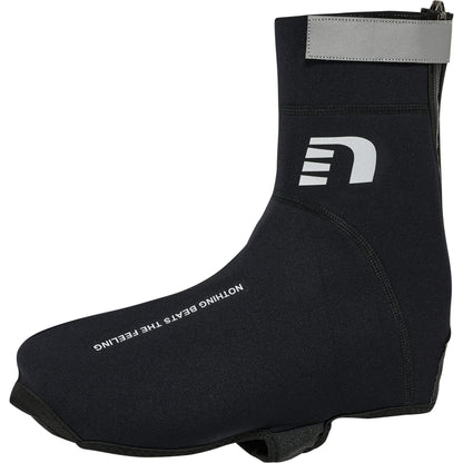 CORE NEOPRENE SHOE COVER