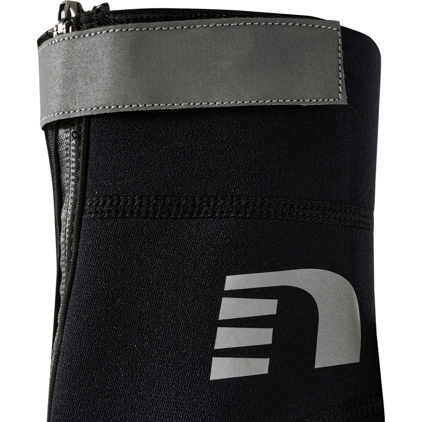CORE NEOPRENE SHOE COVER