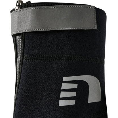 CORE NEOPRENE SHOE COVER