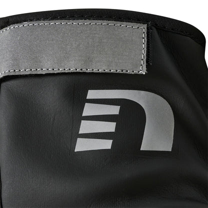 CORE RAIN SHOE COVER