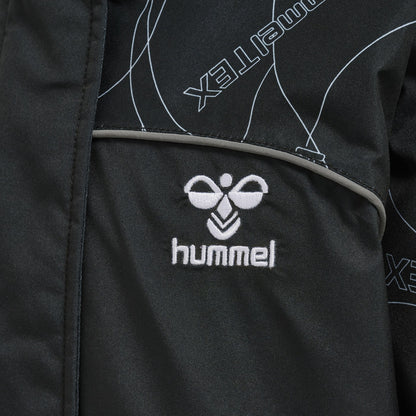 hmlCONQUER XX TEX JACKET