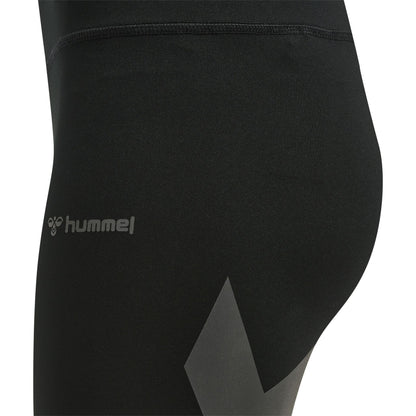 hmlMT PARIS HIGH WAIST TIGHTS