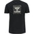 hmlOFFGRID TEE S/S