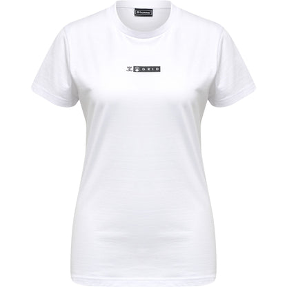 9108-WHITE/FORGED IRON