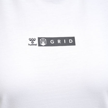 9108-WHITE/FORGED IRON