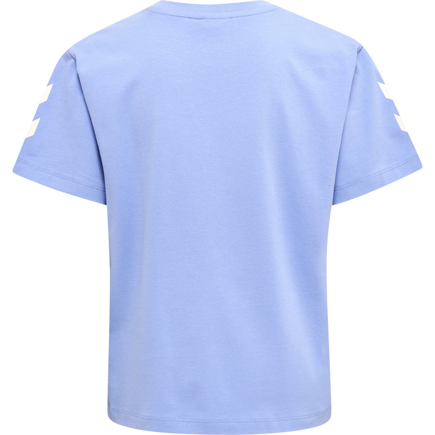 hmlCLOUD LOOSE T-SHIRT S/S