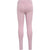 hmlCLOUD TIGHTS