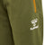 hmlCLOUD PANTS
