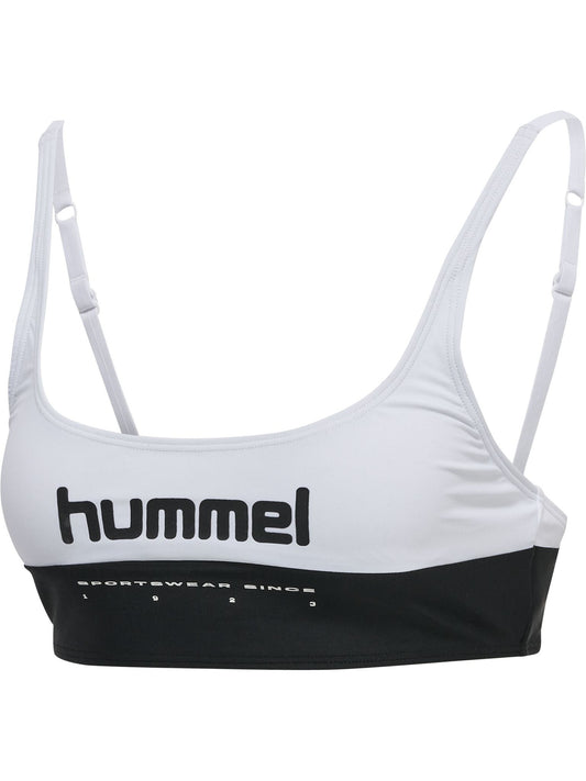 hmlCINDI SWIM TOP