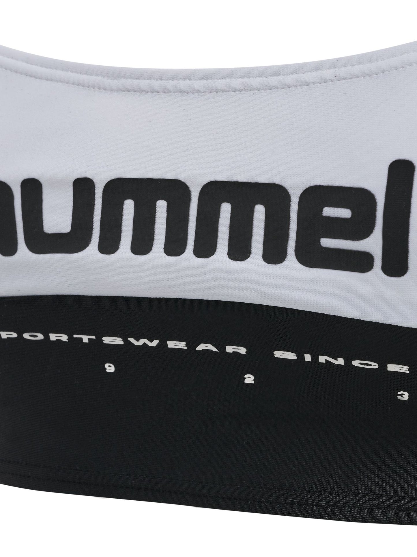 hmlCINDI SWIM TOP