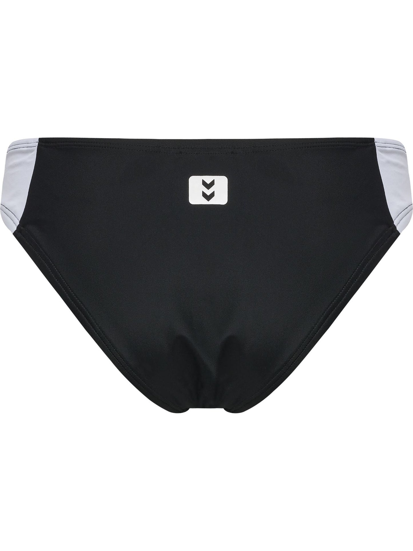 hmlCINDI SWIM TANGA