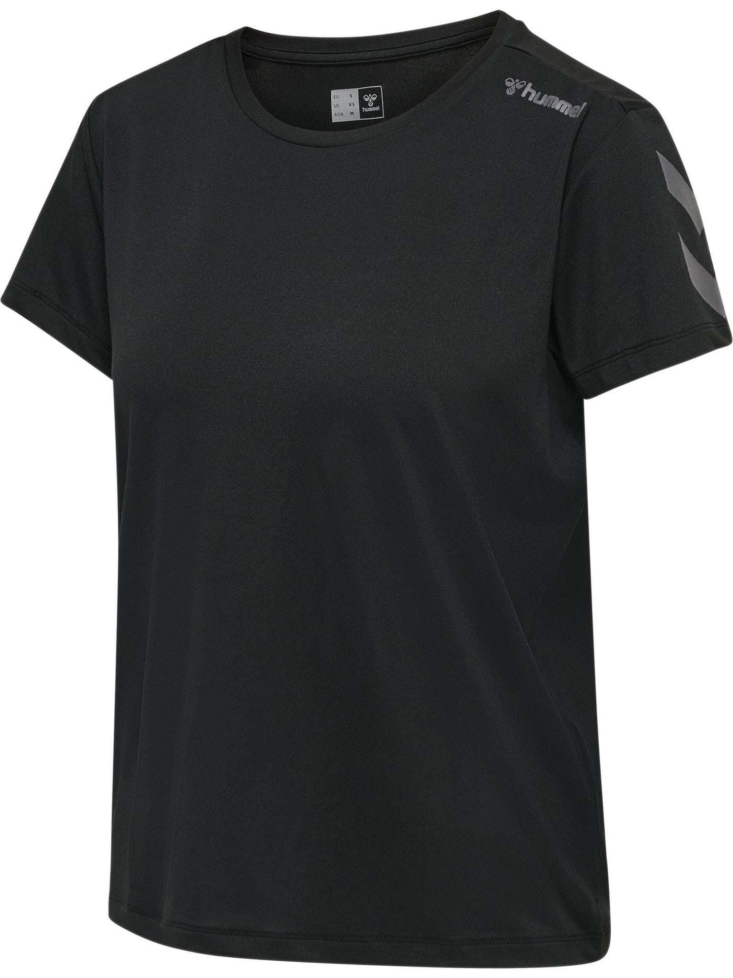 hmlMT TAYLOR T-SHIRT